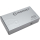 KINGSTON IronKey D300S 64GB, AES 256bit XTS Encrypted - 1063286 - zdjęcie 3